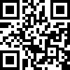 https://fr.hawzahnews.com/xfZ96