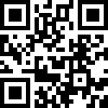 https://fr.hawzahnews.com/xg5bM