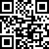 https://fr.hawzahnews.com/xgfk7