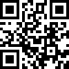 https://fr.hawzahnews.com/xfPzf