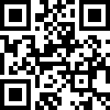 https://fr.hawzahnews.com/xfZGp