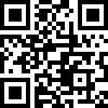 https://fr.hawzahnews.com/xg56w