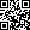 https://fr.hawzahnews.com/xg3MR