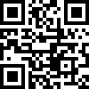 https://fr.hawzahnews.com/xf5zb