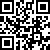 https://fr.hawzahnews.com/xfY4f