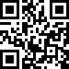 https://fr.hawzahnews.com/xfMw8