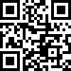 https://fr.hawzahnews.com/xf7yk