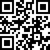https://fr.hawzahnews.com/xfLTs