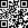 https://fr.hawzahnews.com/x9JJF