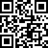 https://fr.hawzahnews.com/xg5zz