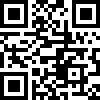 https://fr.hawzahnews.com/xgcQ8