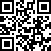 https://fr.hawzahnews.com/xfFLC
