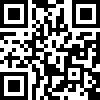 https://fr.hawzahnews.com/x7ryT