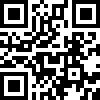 https://fr.hawzahnews.com/xdQjT