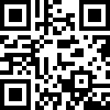 https://fr.hawzahnews.com/x9KkY