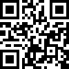 https://fr.hawzahnews.com/xfJgX