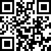https://fr.hawzahnews.com/xdMTV