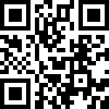 https://fr.hawzahnews.com/xfQcM
