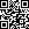 https://fr.hawzahnews.com/xdgDq