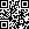 https://fr.hawzahnews.com/xfXc7