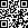 https://fr.hawzahnews.com/xfHr5