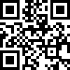https://fr.hawzahnews.com/xdQzF