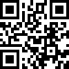 https://fr.hawzahnews.com/xgfjN
