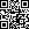 https://fr.hawzahnews.com/xgbxR