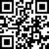 https://fr.hawzahnews.com/xfTmS