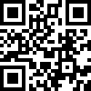 https://fr.hawzahnews.com/xfKJB