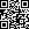 https://fr.hawzahnews.com/xg8Cf