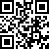 https://fr.hawzahnews.com/x9LmW