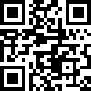https://fr.hawzahnews.com/x7qqv
