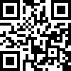 https://fr.hawzahnews.com/x7rHW
