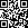 https://fr.hawzahnews.com/xfJGX