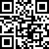 https://fr.hawzahnews.com/xfZ97