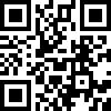 https://fr.hawzahnews.com/xg97v