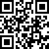 https://fr.hawzahnews.com/xfBYw