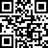 https://fr.hawzahnews.com/x9CL6