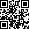 https://fr.hawzahnews.com/xfQCy