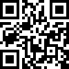 https://fr.hawzahnews.com/xdzsr