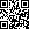 https://fr.hawzahnews.com/xfBRs