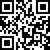 https://fr.hawzahnews.com/xg5NR