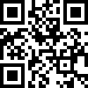 https://fr.hawzahnews.com/xg7LV