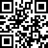 https://fr.hawzahnews.com/xgfBs