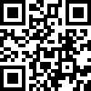 https://fr.hawzahnews.com/xfJQh
