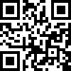https://fr.hawzahnews.com/xdhfw