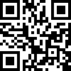 https://fr.hawzahnews.com/xfnT9