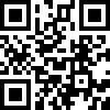 https://fr.hawzahnews.com/xfrpv