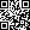 https://fr.hawzahnews.com/xg3TS